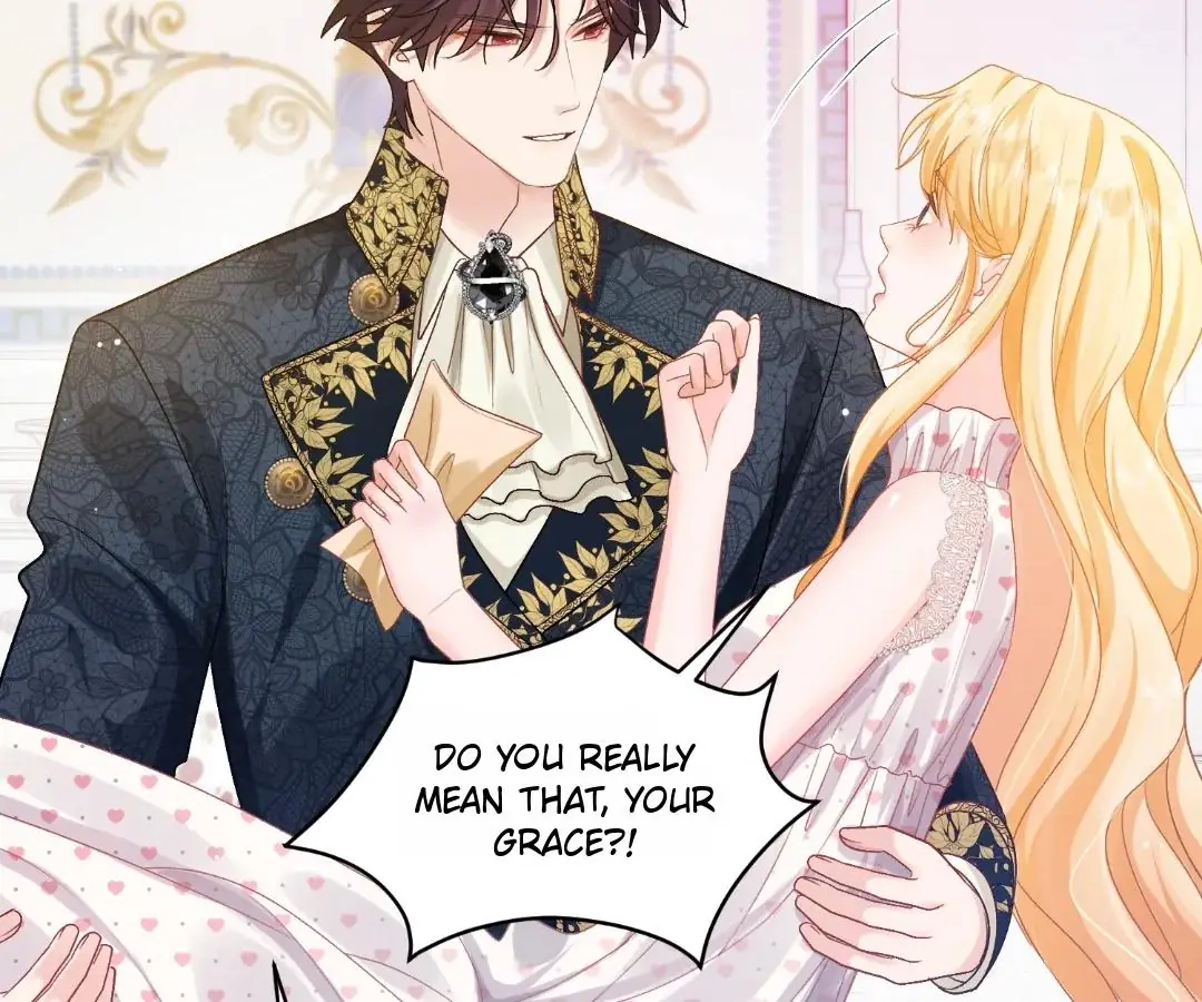 Read My Ex, We Meet Again chapter 39 image 34 on Lezhin