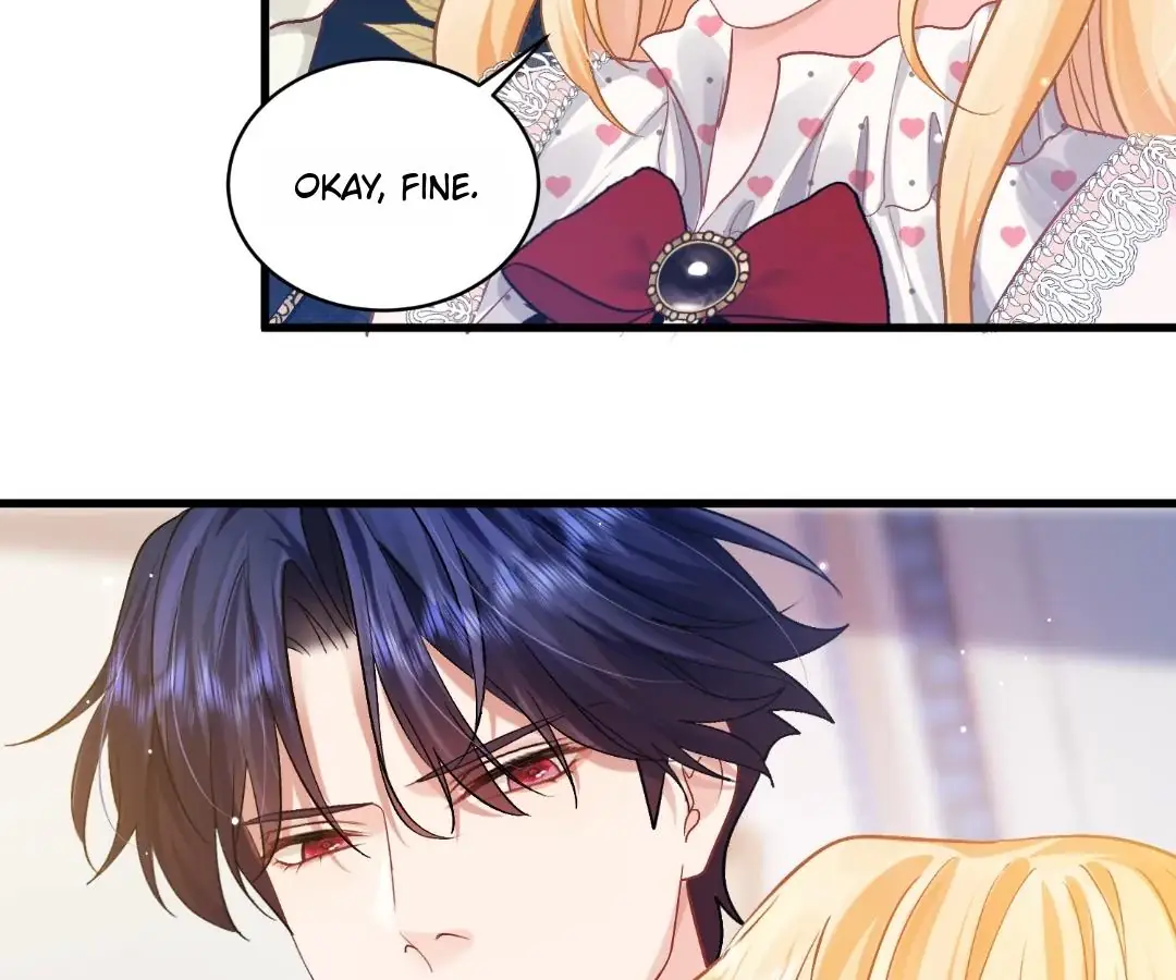 Read My Ex, We Meet Again chapter 39 image 36 on Lezhin