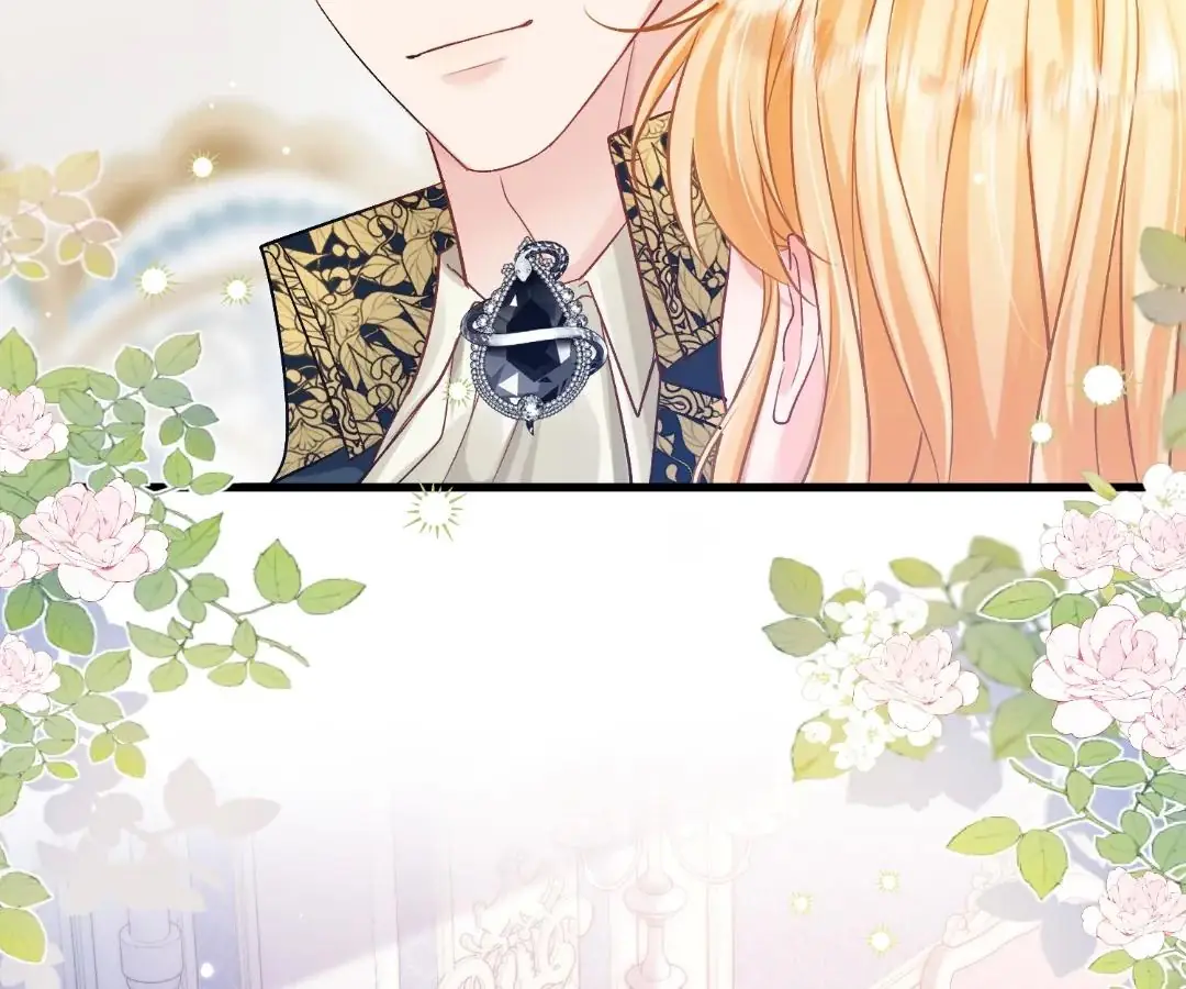 Read My Ex, We Meet Again chapter 39 image 37 on Lezhin