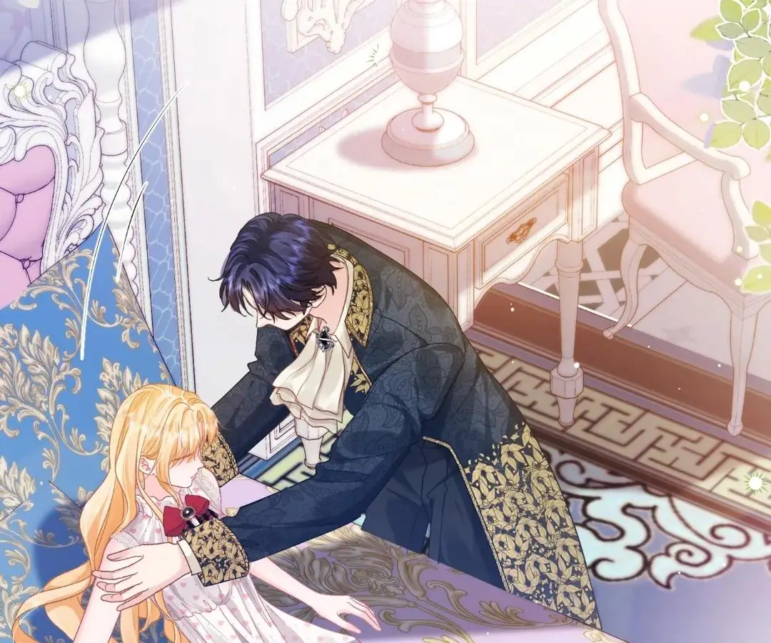 Read My Ex, We Meet Again chapter 39 image 38 on Lezhin