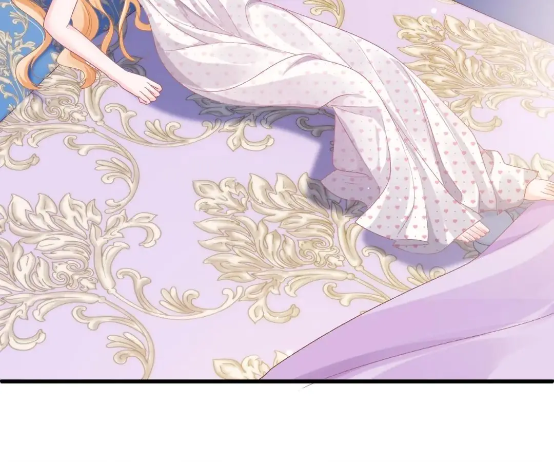 Read My Ex, We Meet Again chapter 39 image 39 on Lezhin