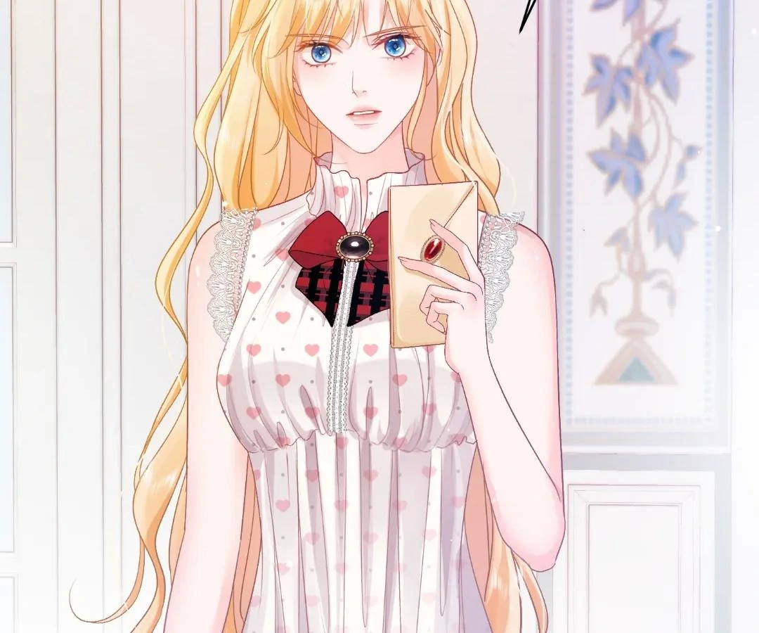 Read My Ex, We Meet Again chapter 39 image 4 on Lezhin