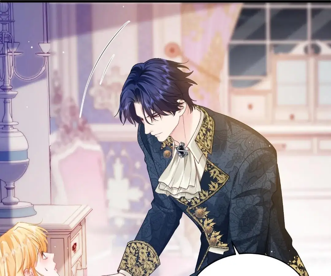 Read My Ex, We Meet Again chapter 39 image 40 on Lezhin