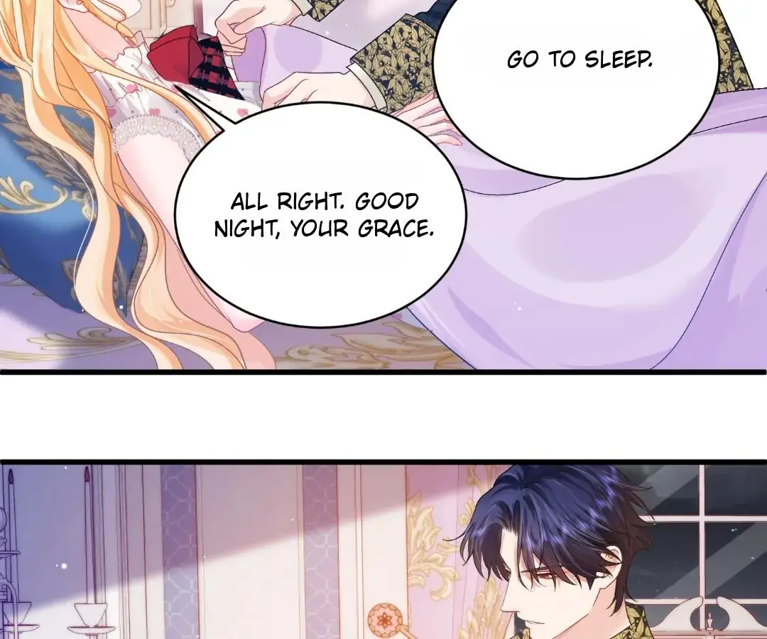 Read My Ex, We Meet Again chapter 39 image 41 on Lezhin