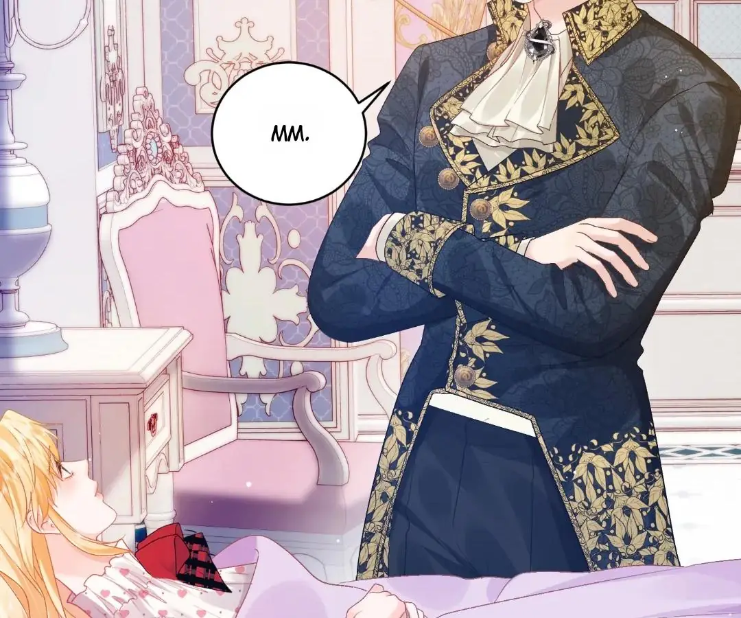 Read My Ex, We Meet Again chapter 39 image 42 on Lezhin