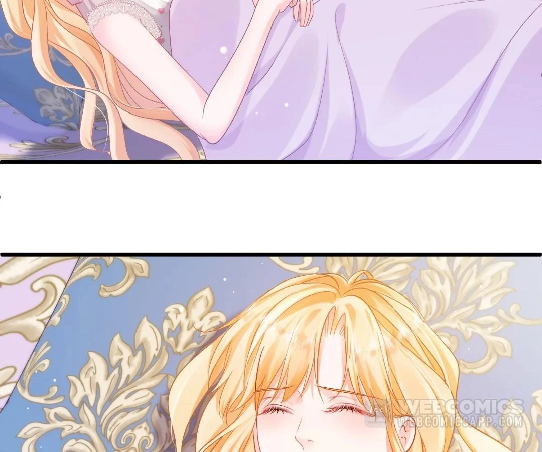 Read My Ex, We Meet Again chapter 39 image 43 on Lezhin
