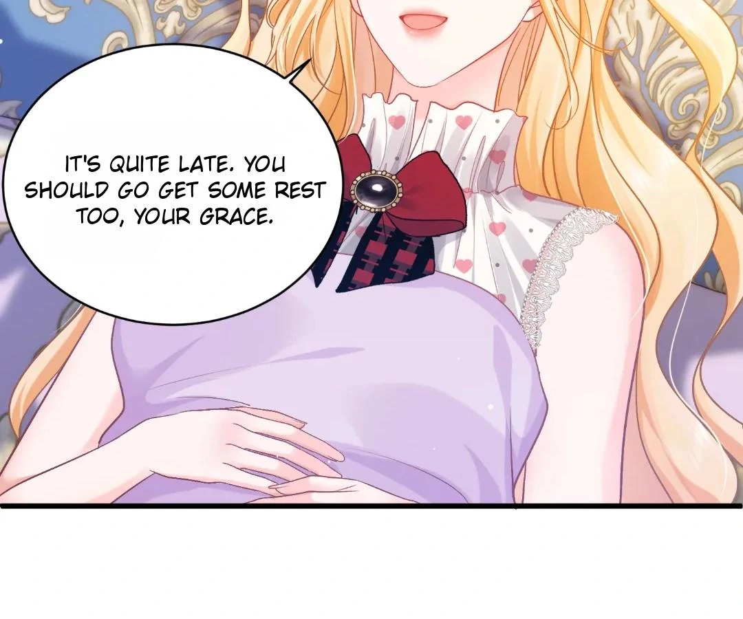 Read My Ex, We Meet Again chapter 39 image 44 on Lezhin