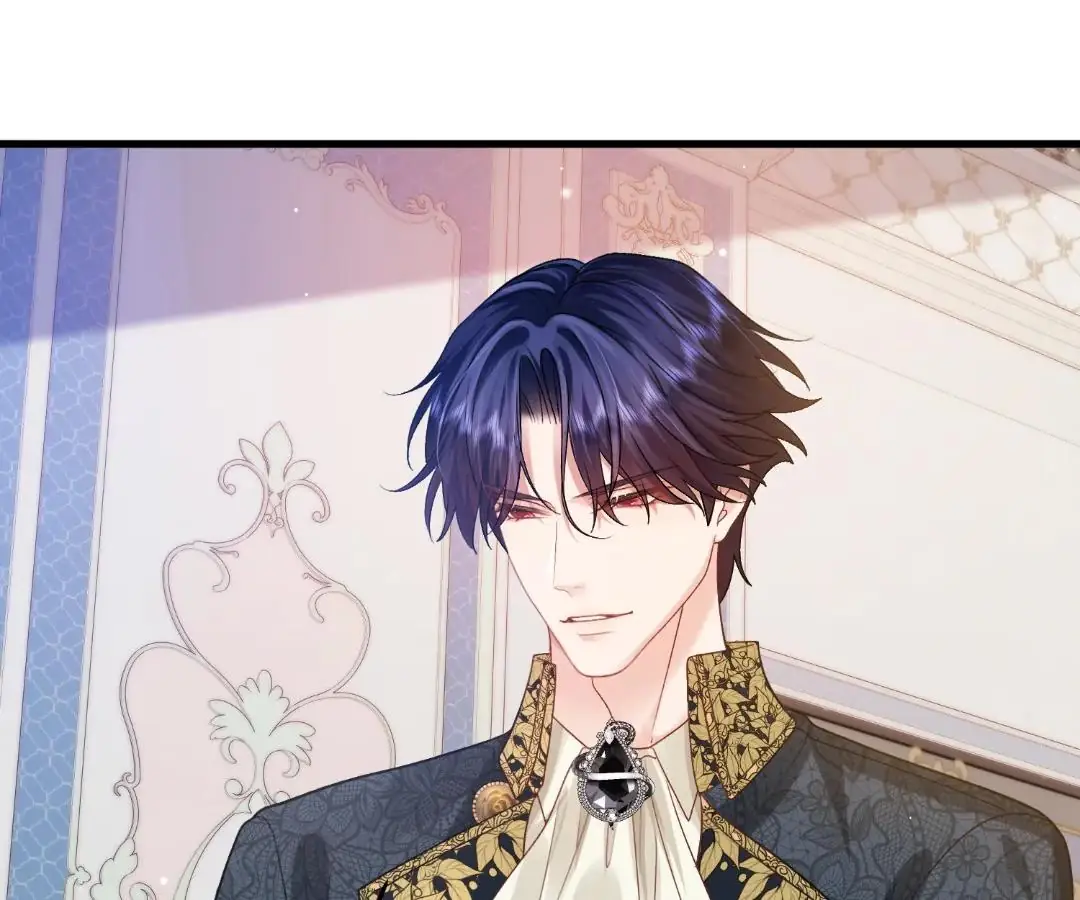 Read My Ex, We Meet Again chapter 39 image 45 on Lezhin