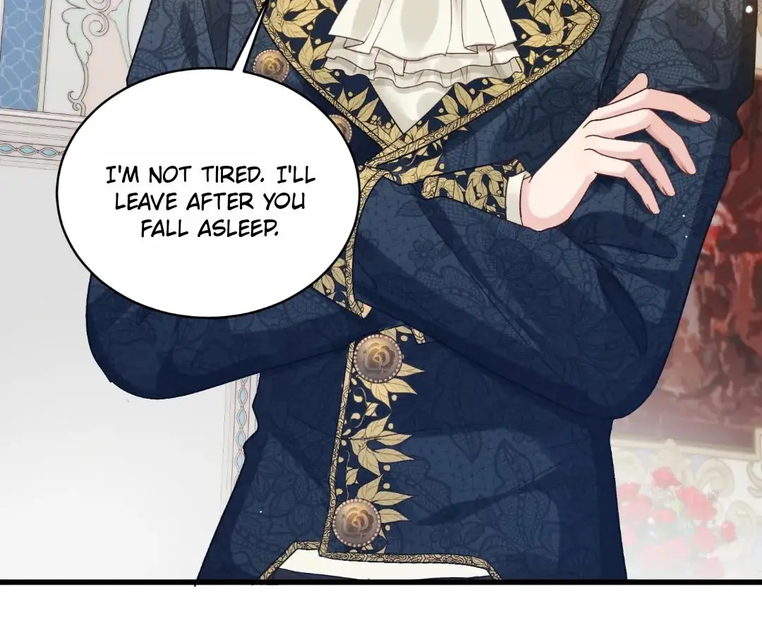 Read My Ex, We Meet Again chapter 39 image 46 on Lezhin