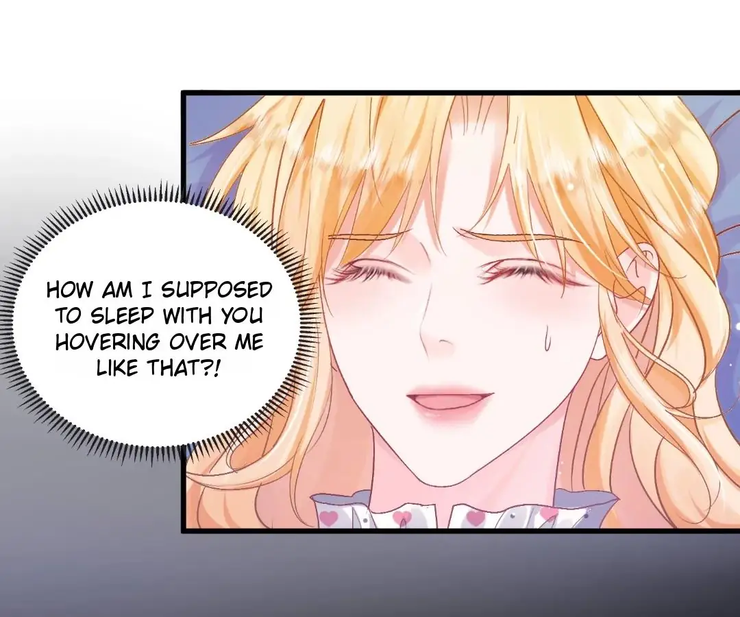 Read My Ex, We Meet Again chapter 39 image 47 on Lezhin
