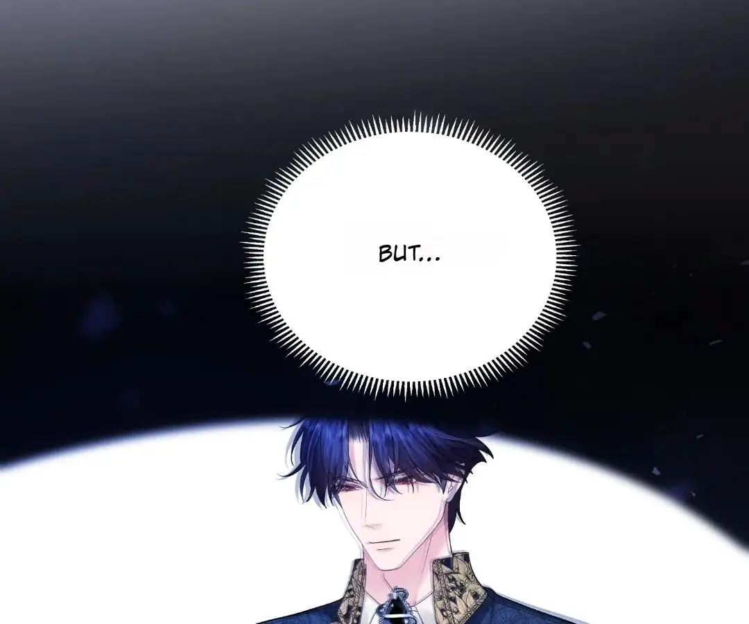 Read My Ex, We Meet Again chapter 39 image 48 on Lezhin