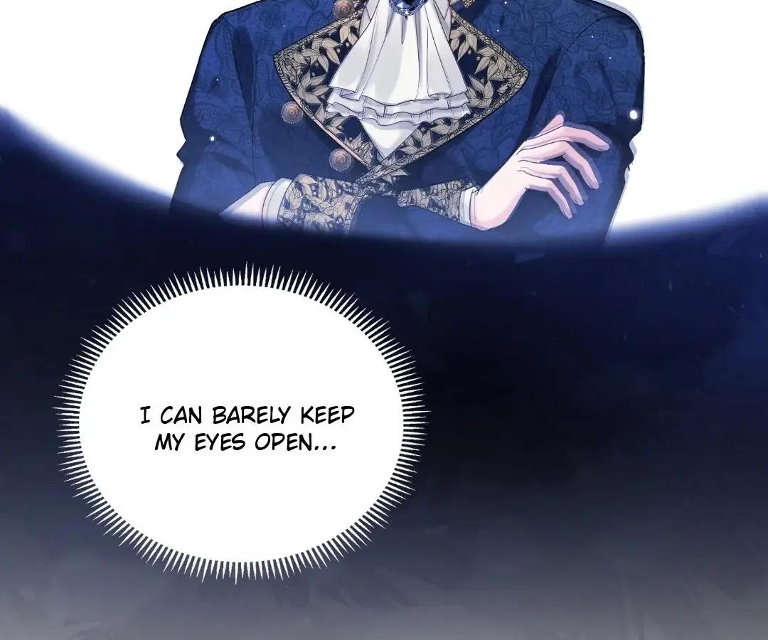 Read My Ex, We Meet Again chapter 39 image 49 on Lezhin
