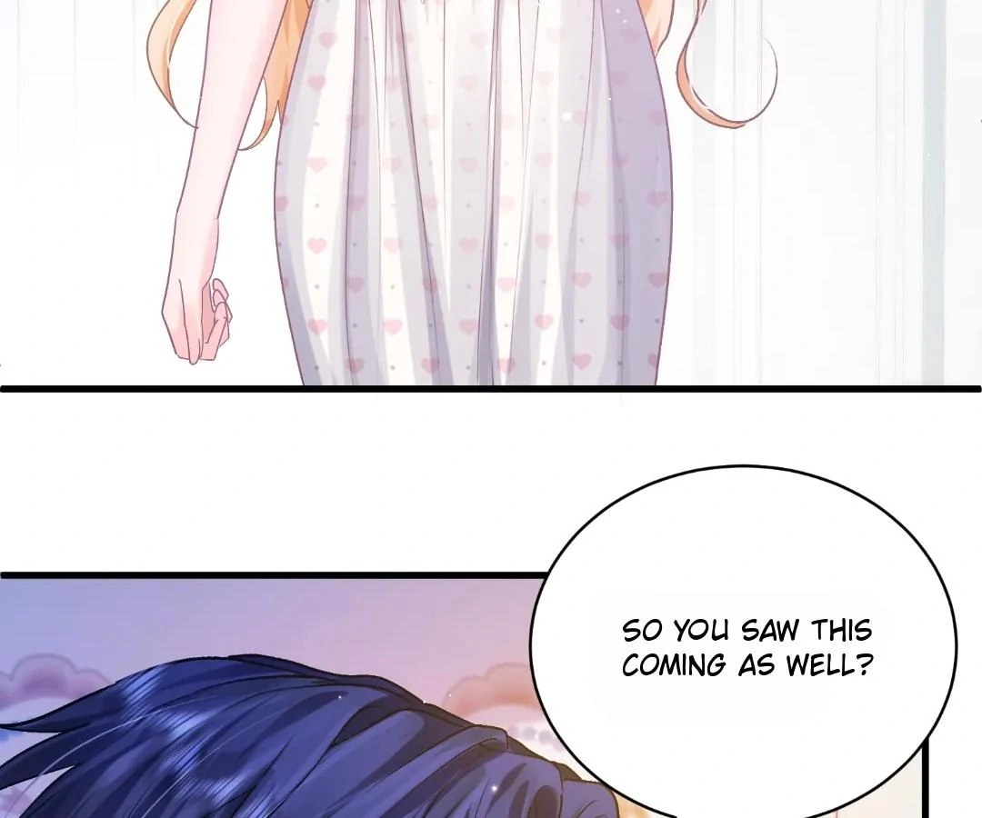 Read My Ex, We Meet Again chapter 39 image 5 on Lezhin