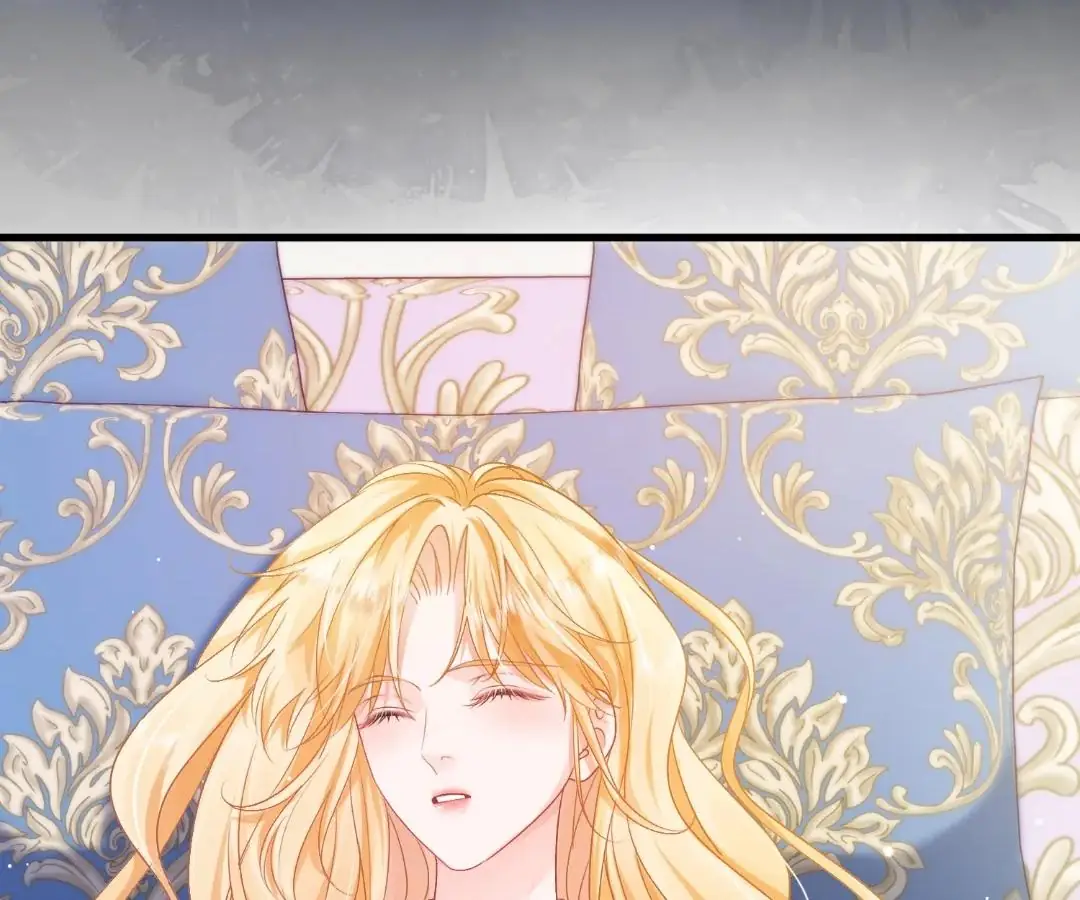 Read My Ex, We Meet Again chapter 39 image 50 on Lezhin