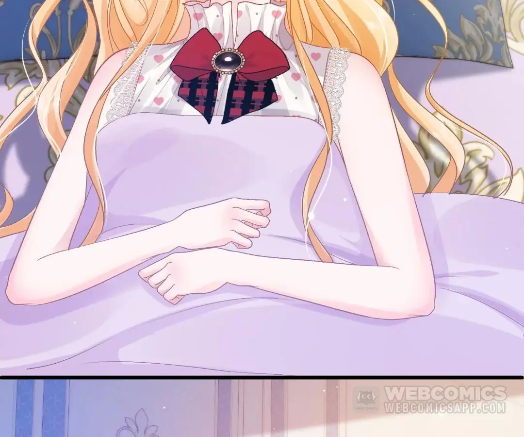 Read My Ex, We Meet Again chapter 39 image 51 on Lezhin