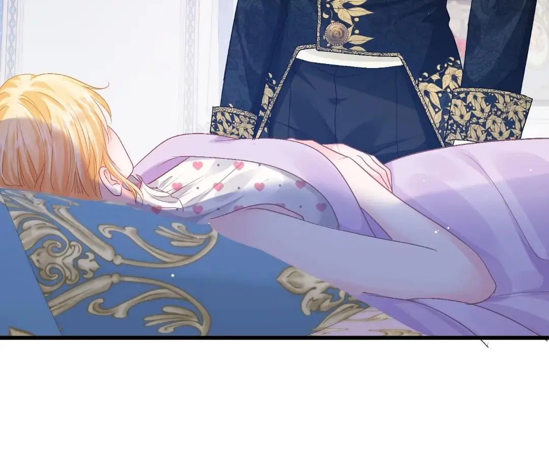 Read My Ex, We Meet Again chapter 39 image 53 on Lezhin