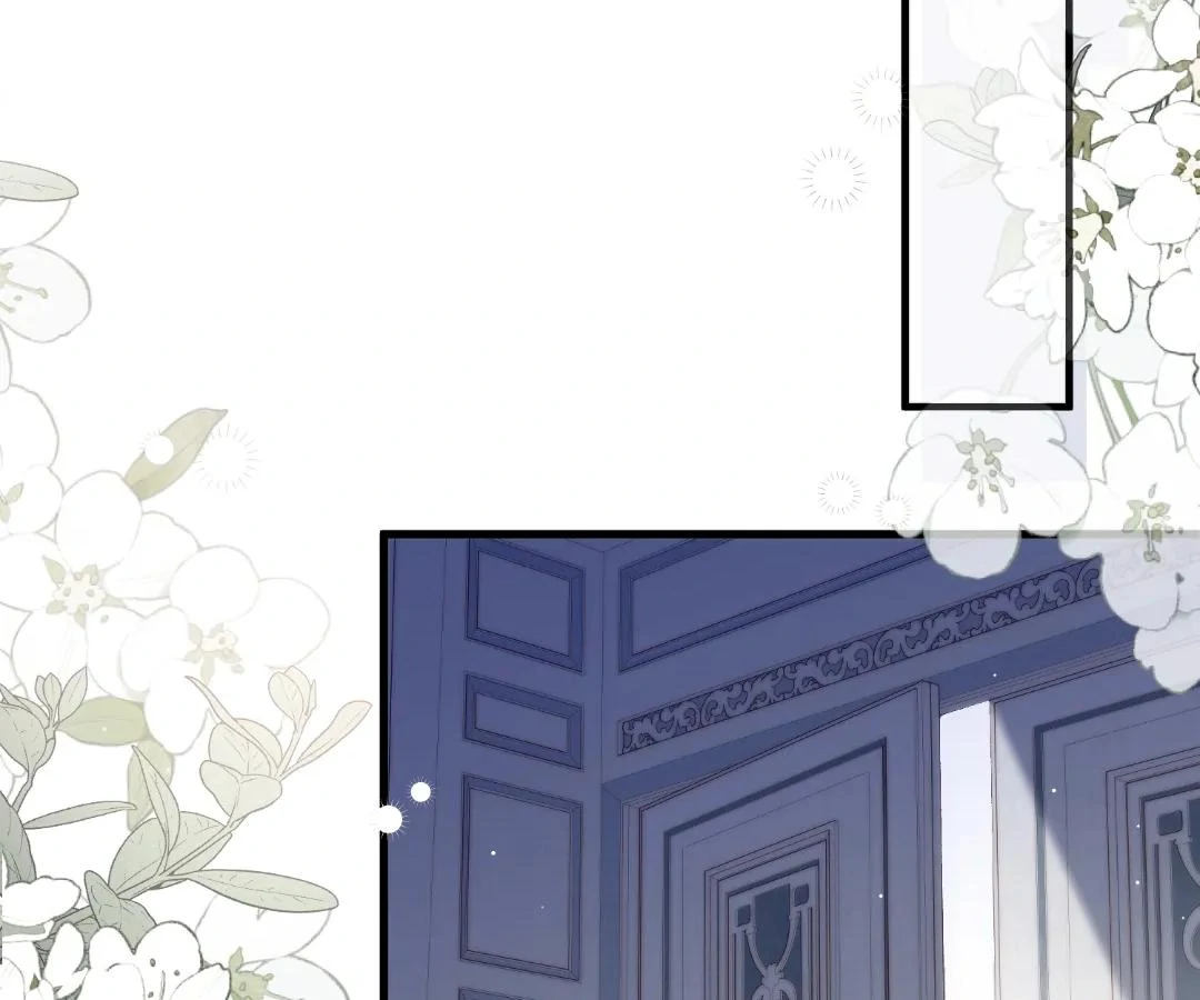 Read My Ex, We Meet Again chapter 39 image 55 on Lezhin
