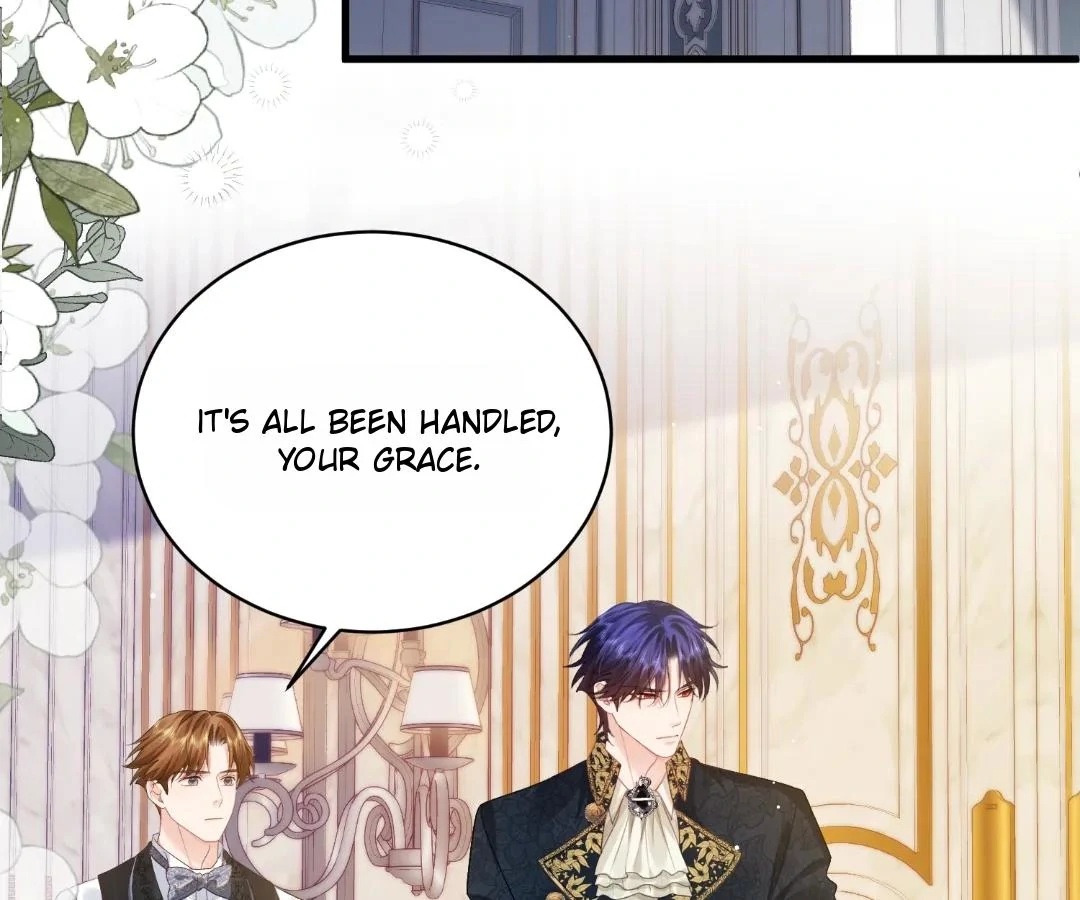 Read My Ex, We Meet Again chapter 39 image 56 on Lezhin