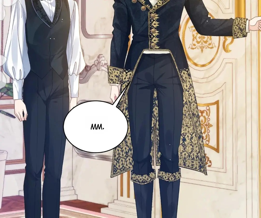 Read My Ex, We Meet Again chapter 39 image 57 on Lezhin