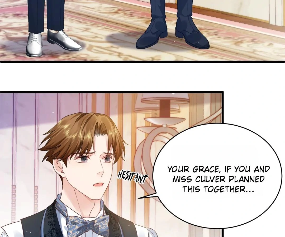 Read My Ex, We Meet Again chapter 39 image 58 on Lezhin