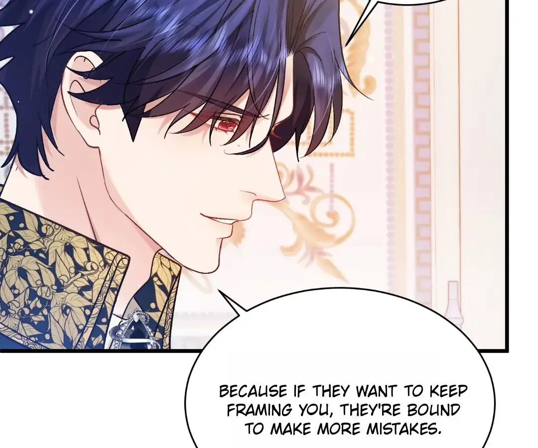 Read My Ex, We Meet Again chapter 39 image 6 on Lezhin