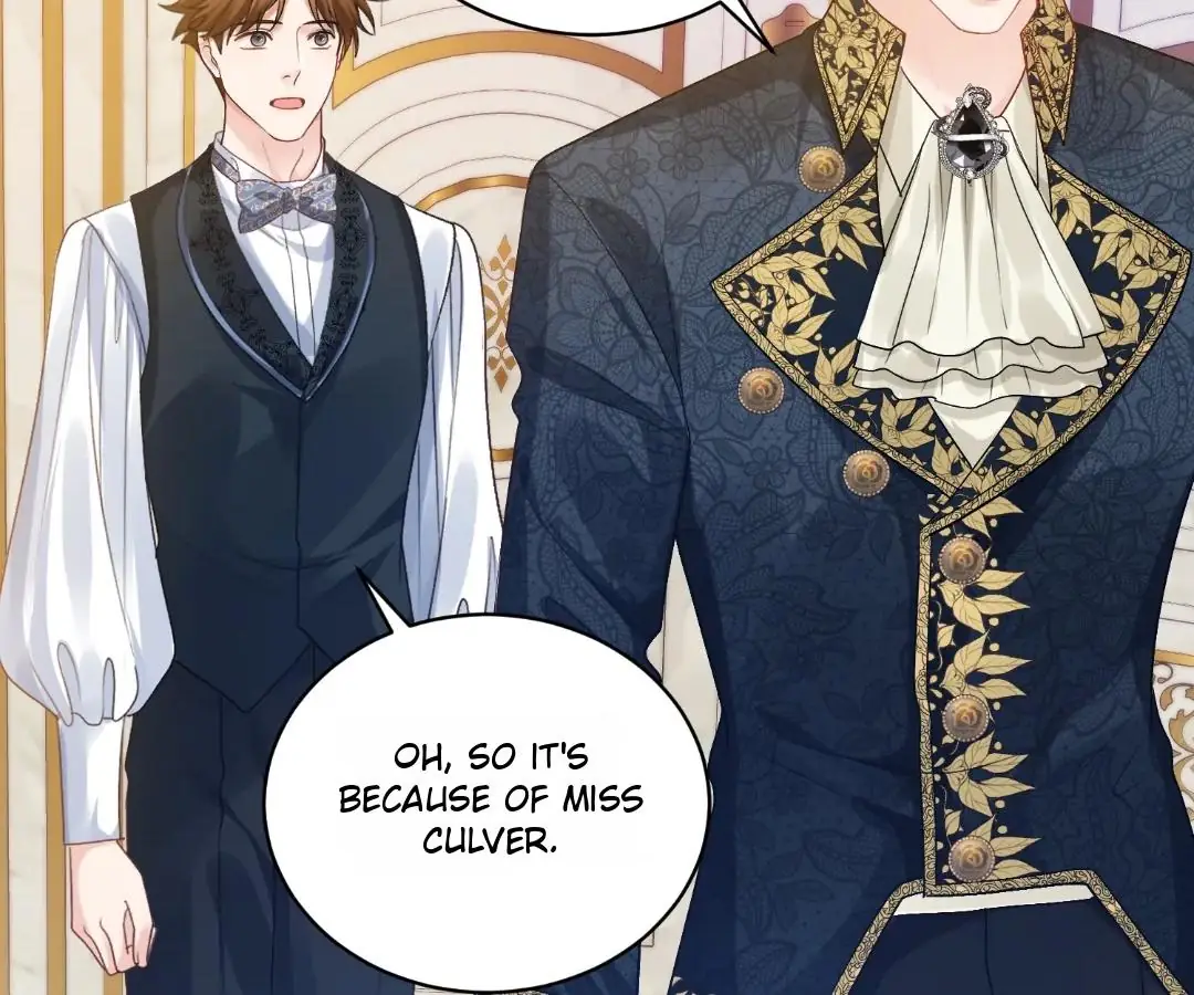 Read My Ex, We Meet Again chapter 39 image 60 on Lezhin