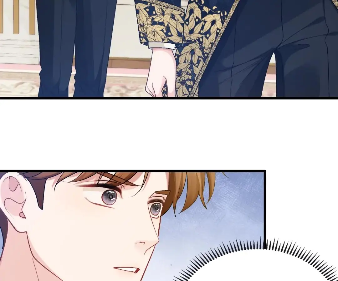 Read My Ex, We Meet Again chapter 39 image 61 on Lezhin