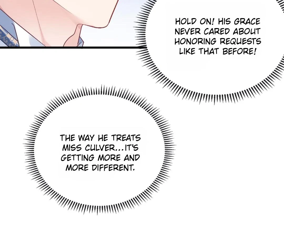 Read My Ex, We Meet Again chapter 39 image 62 on Lezhin
