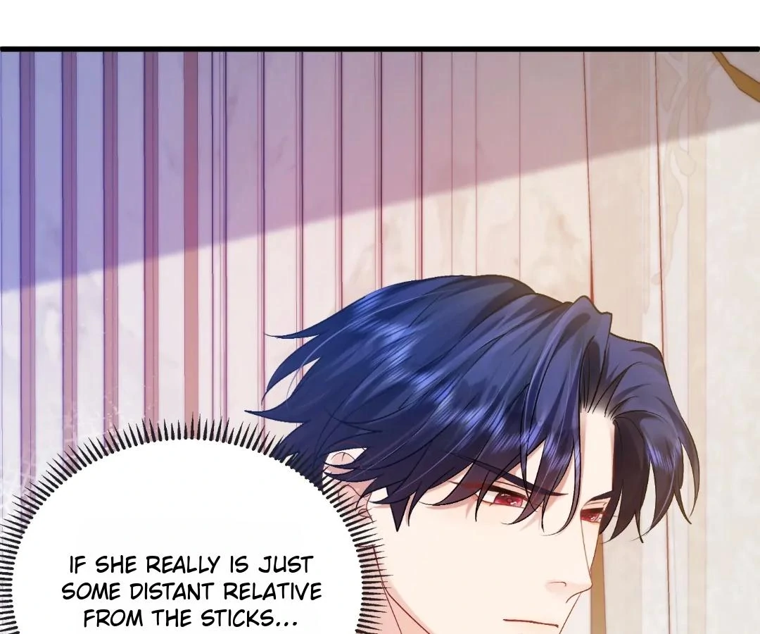 Read My Ex, We Meet Again chapter 39 image 63 on Lezhin