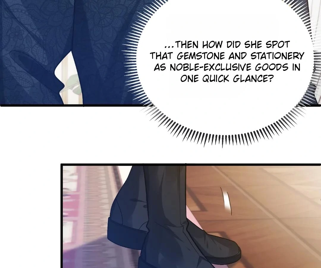 Read My Ex, We Meet Again chapter 39 image 65 on Lezhin