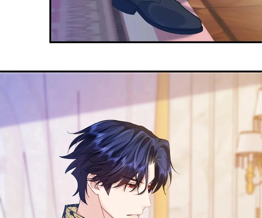 Read My Ex, We Meet Again chapter 39 image 66 on Lezhin