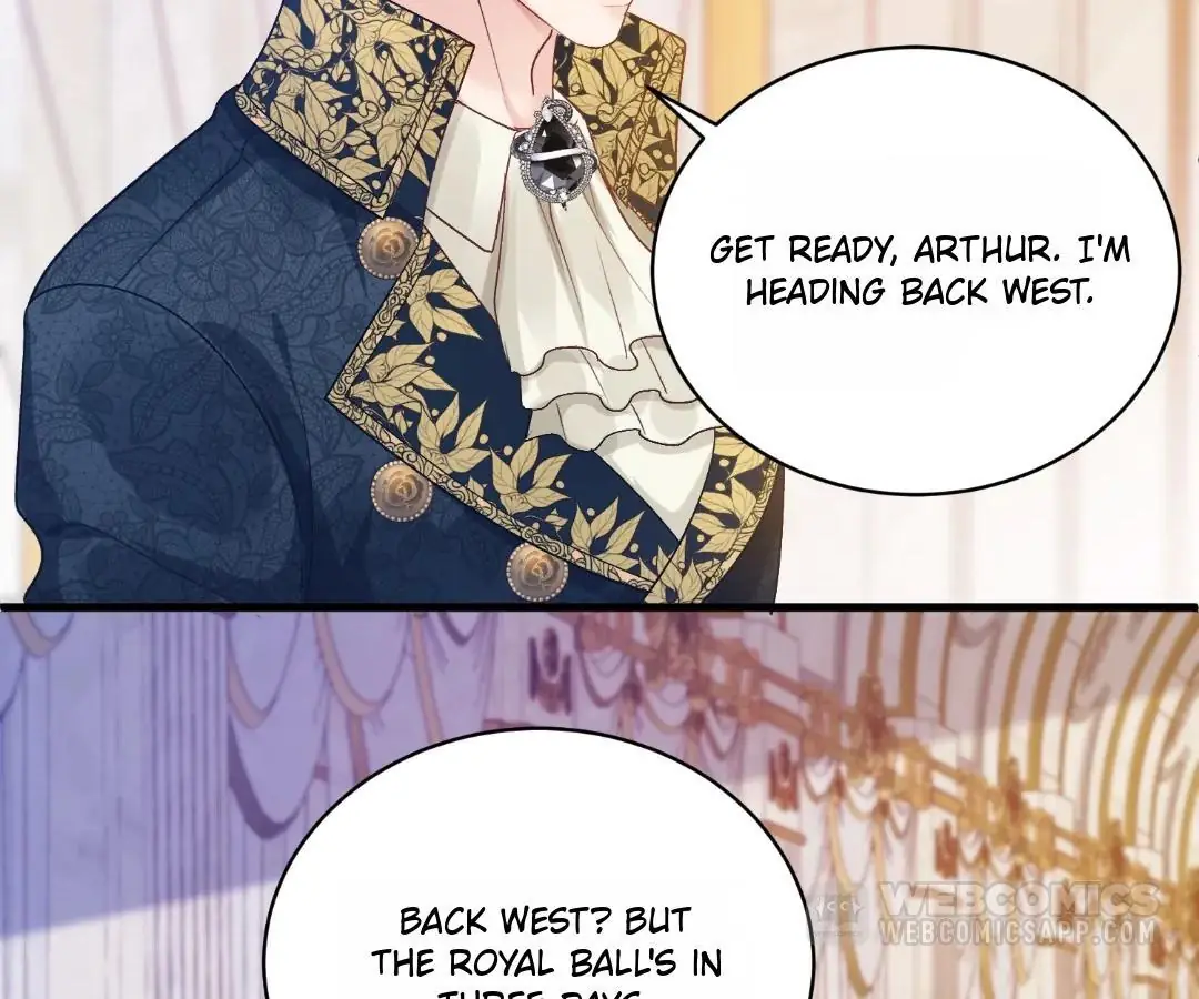 Read My Ex, We Meet Again chapter 39 image 67 on Lezhin