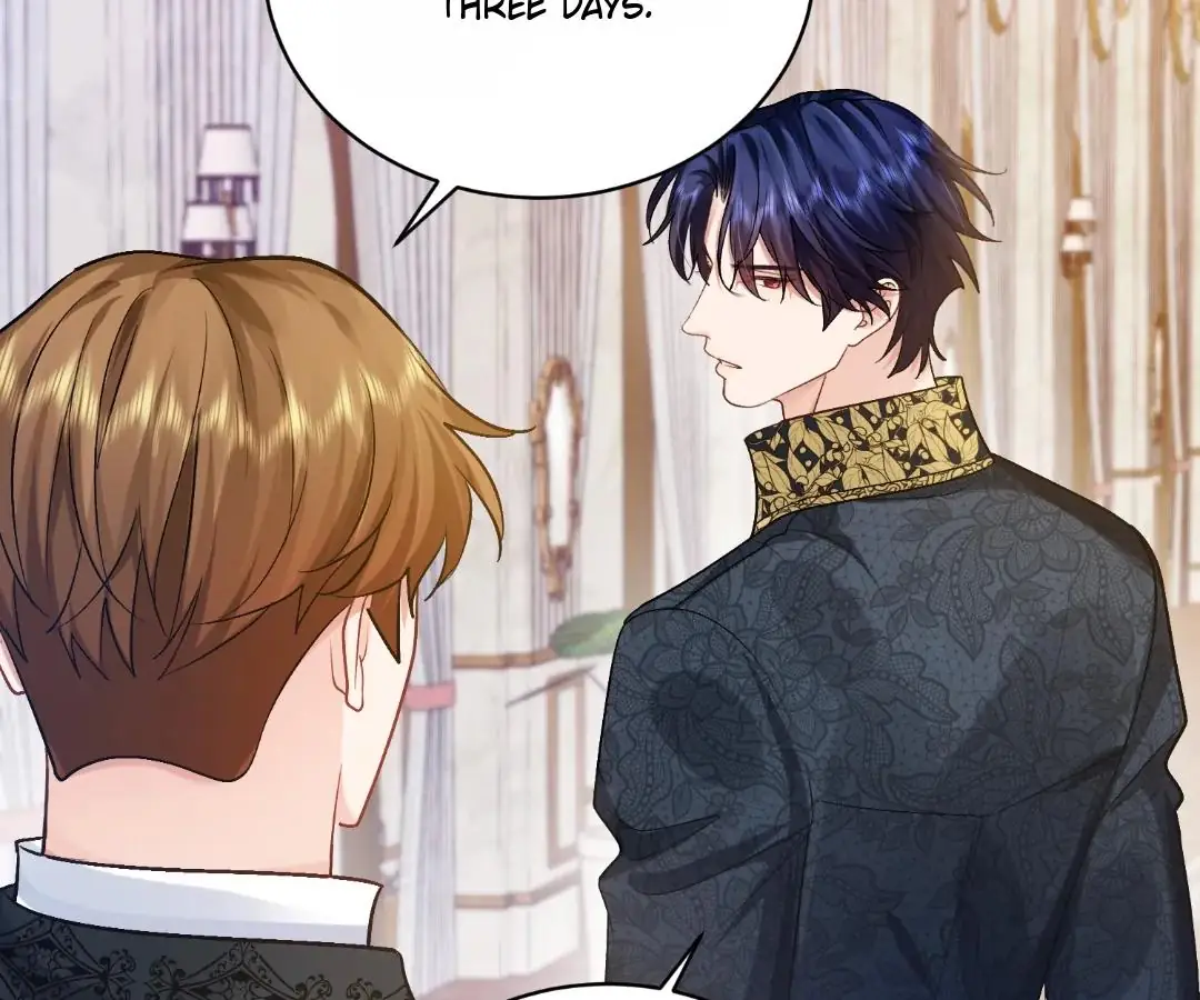 Read My Ex, We Meet Again chapter 39 image 68 on Lezhin