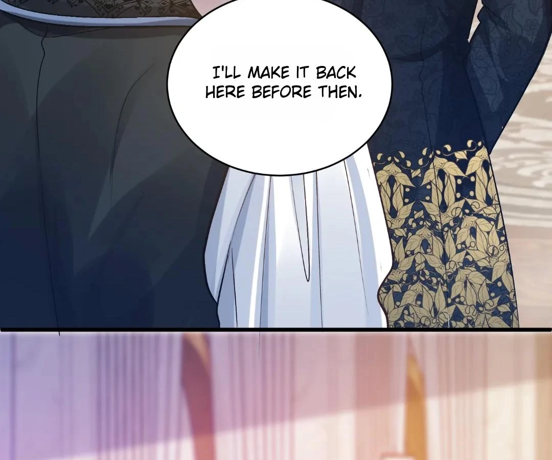 Read My Ex, We Meet Again chapter 39 image 69 on Lezhin