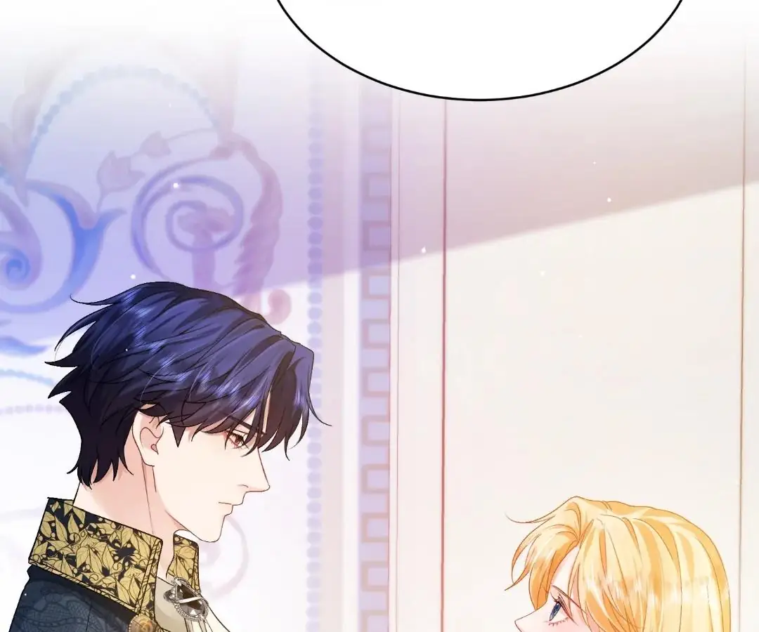 Read My Ex, We Meet Again chapter 39 image 7 on Lezhin