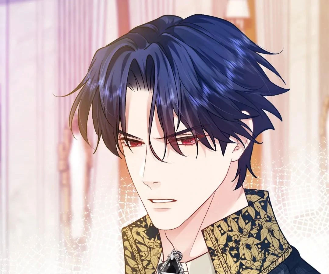 Read My Ex, We Meet Again chapter 39 image 70 on Lezhin