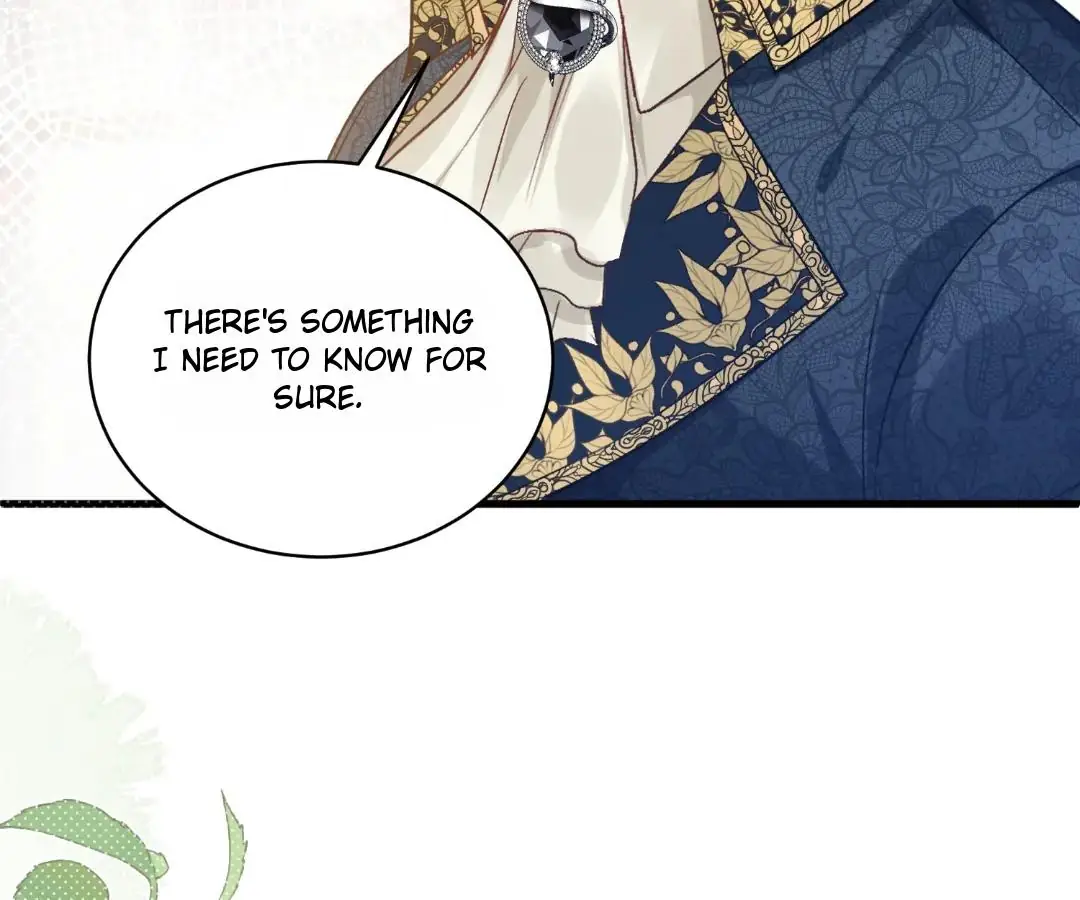 Read My Ex, We Meet Again chapter 39 image 71 on Lezhin