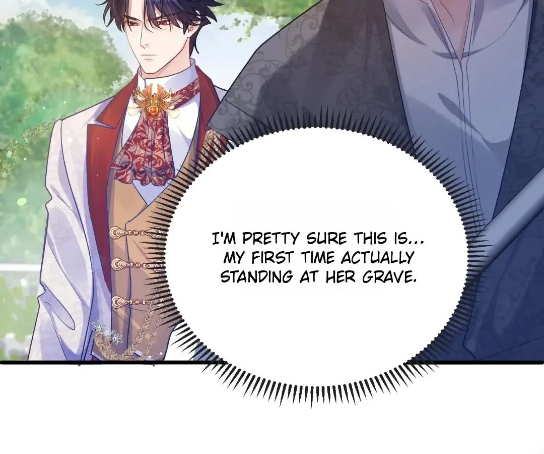 Read My Ex, We Meet Again chapter 39 image 76 on Lezhin