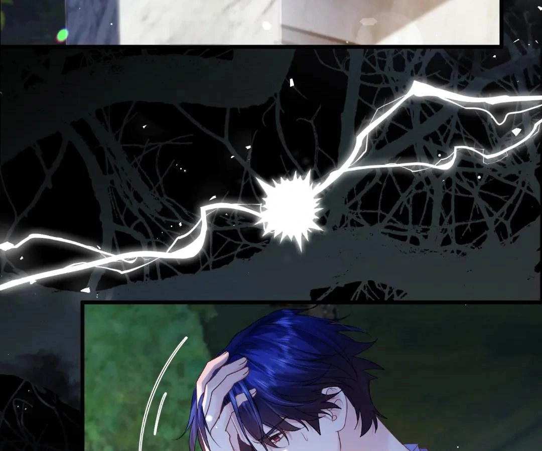 Read My Ex, We Meet Again chapter 39 image 78 on Lezhin