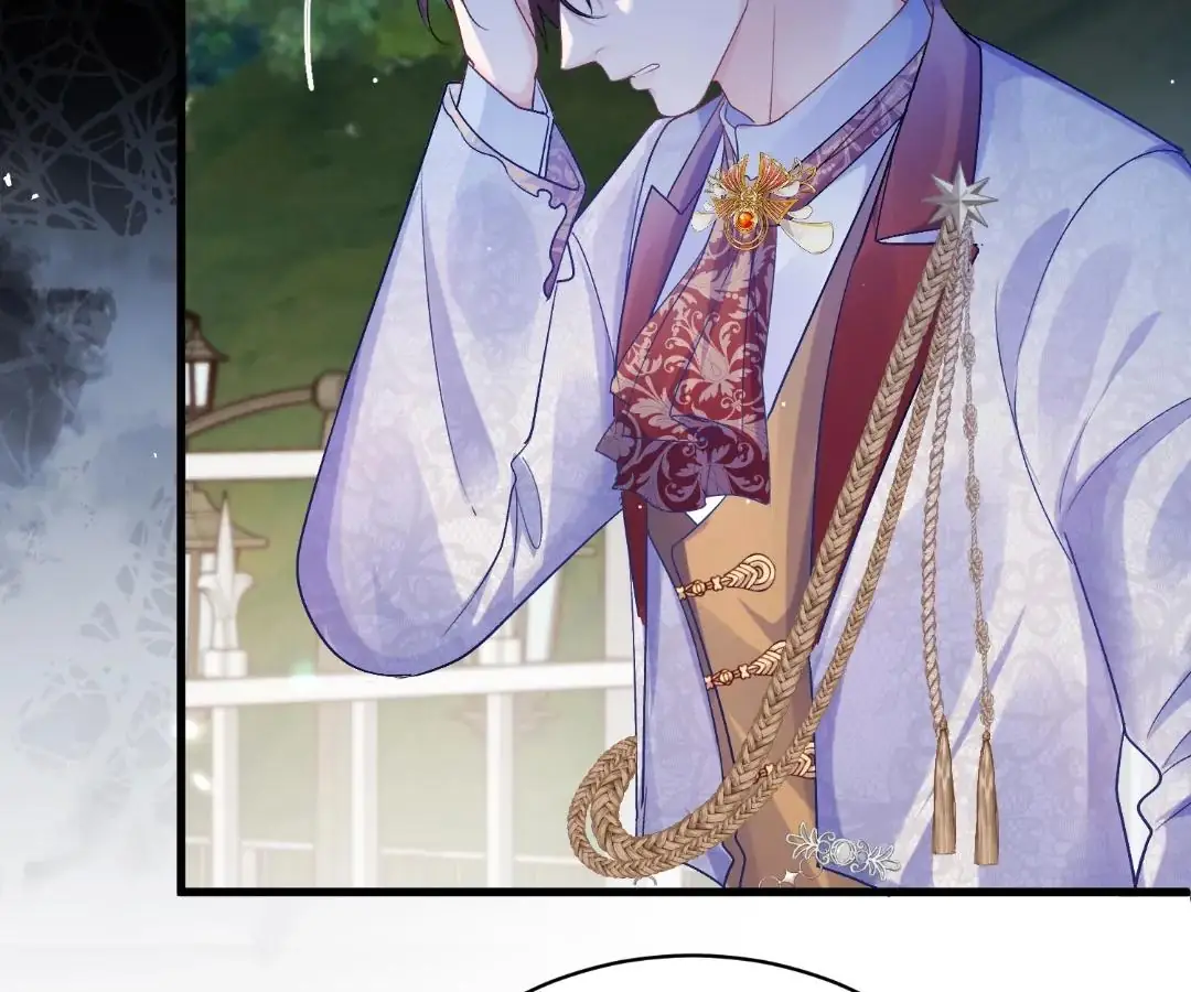 Read My Ex, We Meet Again chapter 39 image 79 on Lezhin