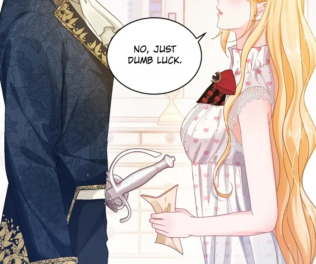 Read My Ex, We Meet Again chapter 39 image 8 on Lezhin