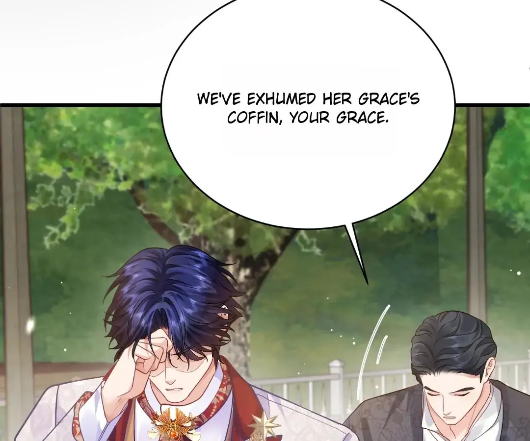 Read My Ex, We Meet Again chapter 39 image 80 on Lezhin