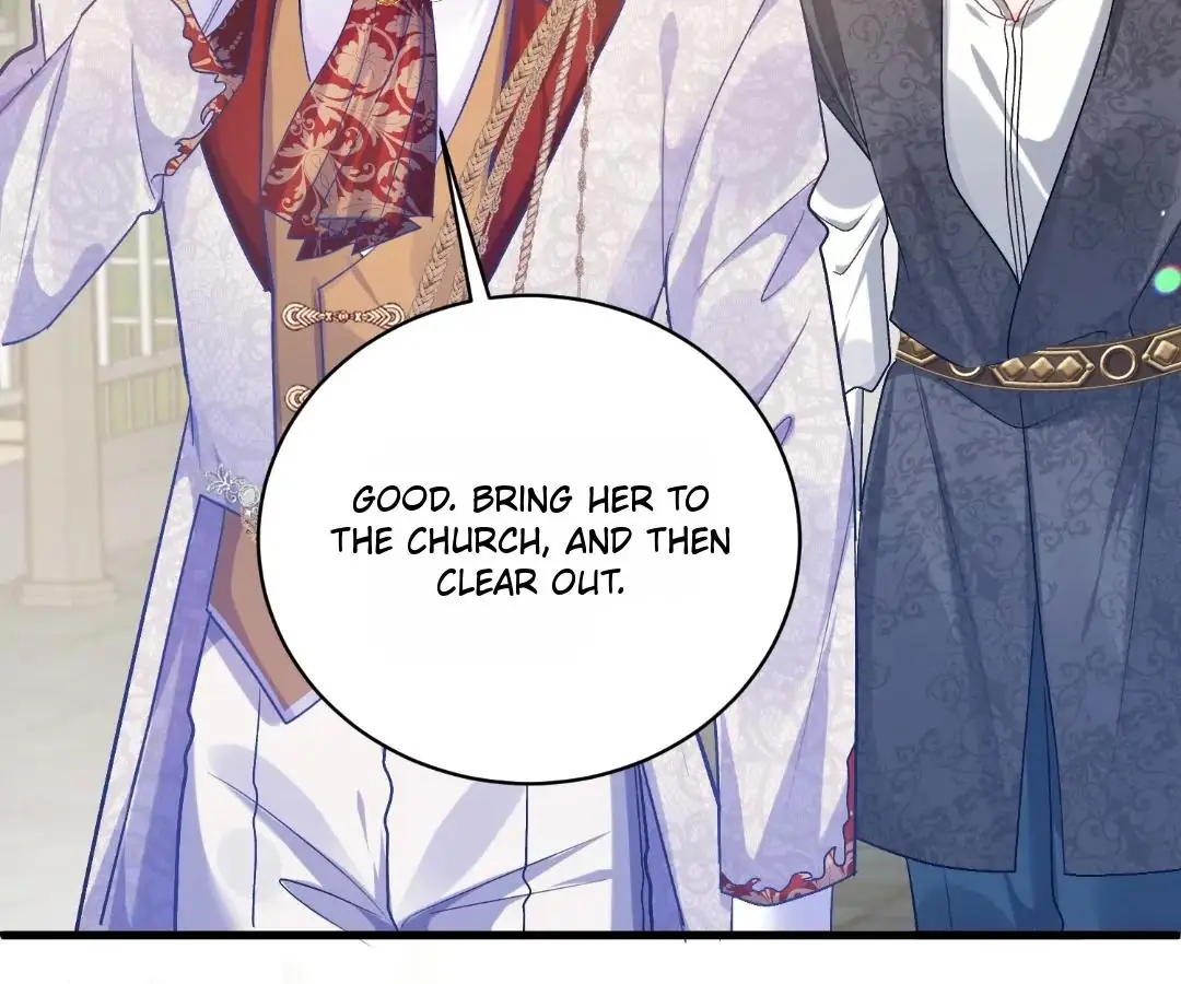 Read My Ex, We Meet Again chapter 39 image 81 on Lezhin