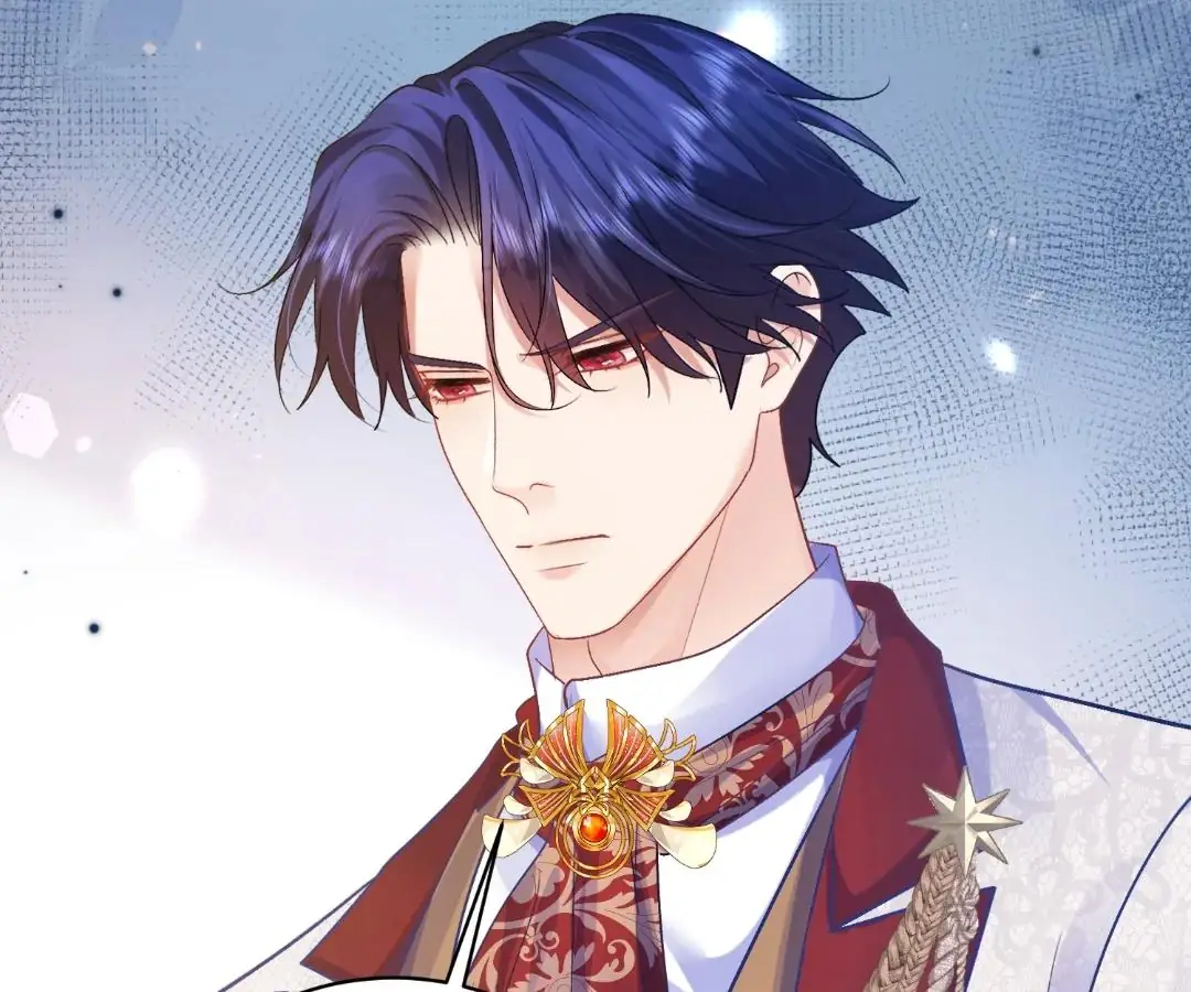 Read My Ex, We Meet Again chapter 39 image 85 on Lezhin