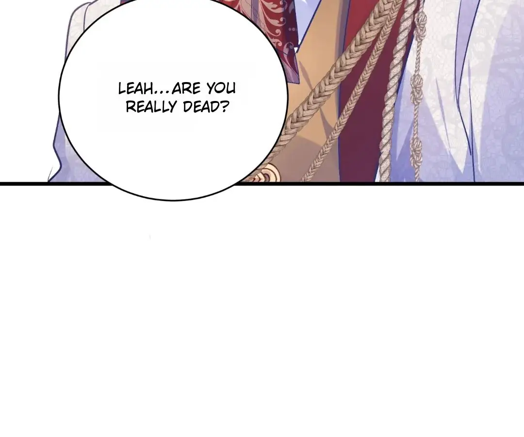 Read My Ex, We Meet Again chapter 39 image 86 on Lezhin