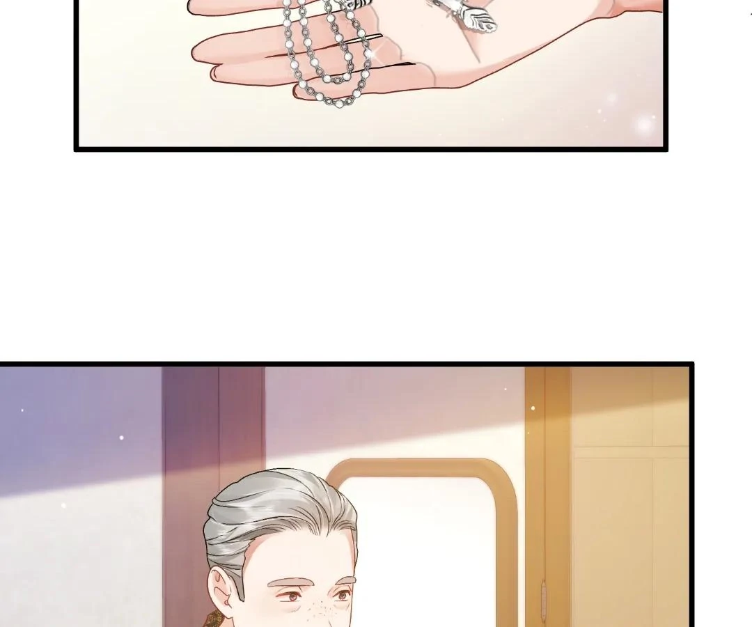 Read My Ex, We Meet Again chapter 39 image 88 on Lezhin