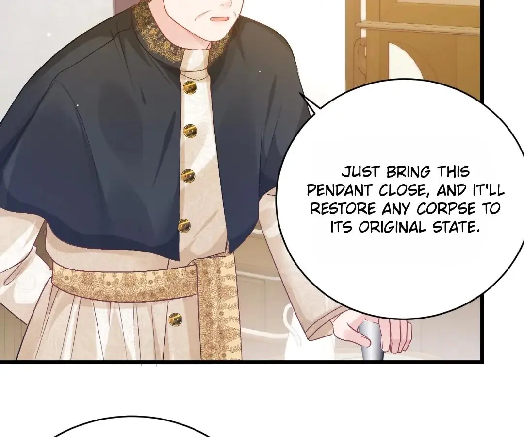 Read My Ex, We Meet Again chapter 39 image 89 on Lezhin