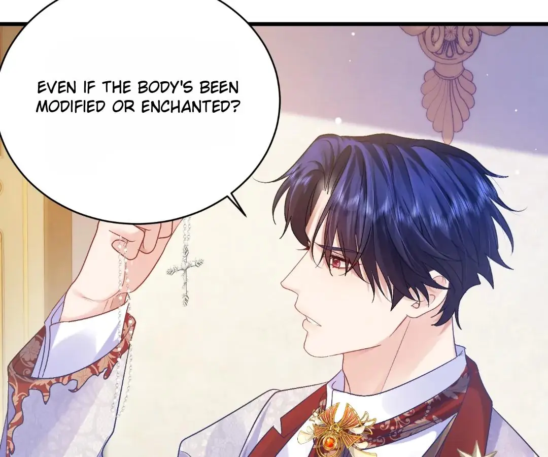 Read My Ex, We Meet Again chapter 39 image 90 on Lezhin