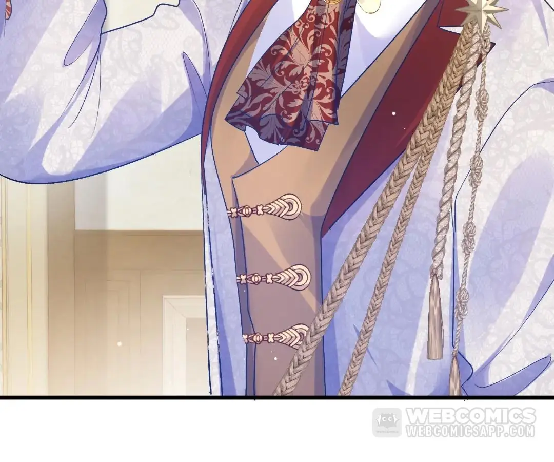 Read My Ex, We Meet Again chapter 39 image 91 on Lezhin