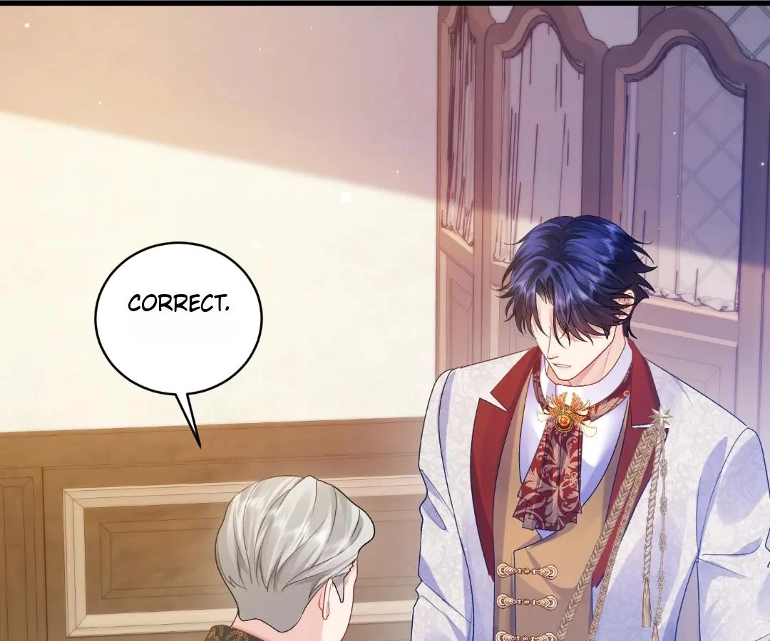 Read My Ex, We Meet Again chapter 39 image 92 on Lezhin